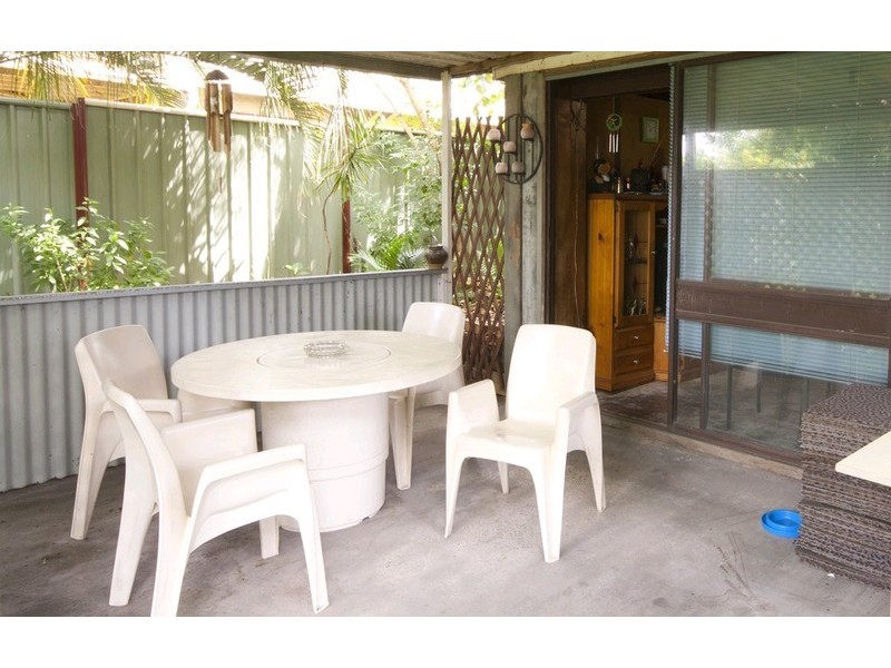 6 Lacebark Street, Crestmead QLD 4132
