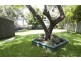6 Lacebark Street, Crestmead QLD 4132