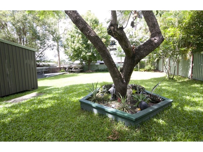 6 Lacebark Street, Crestmead QLD 4132
