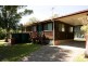 27 Dehlia Street, Marsden QLD 4132