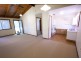 27 Dehlia Street, Marsden QLD 4132
