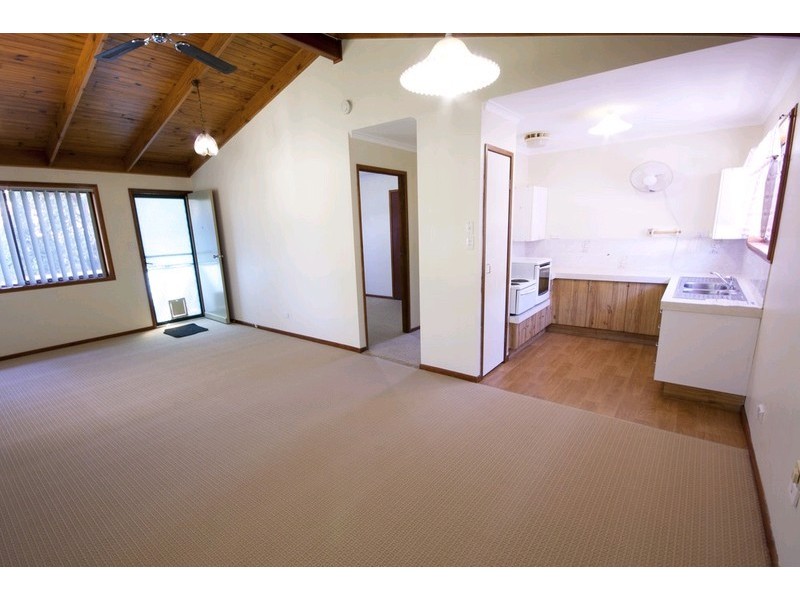 27 Dehlia Street, Marsden QLD 4132