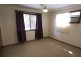27 Dehlia Street, Marsden QLD 4132