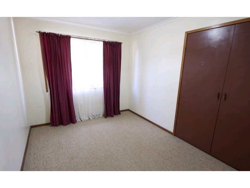 27 Dehlia Street, Marsden QLD 4132