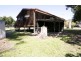 27 Dehlia Street, Marsden QLD 4132