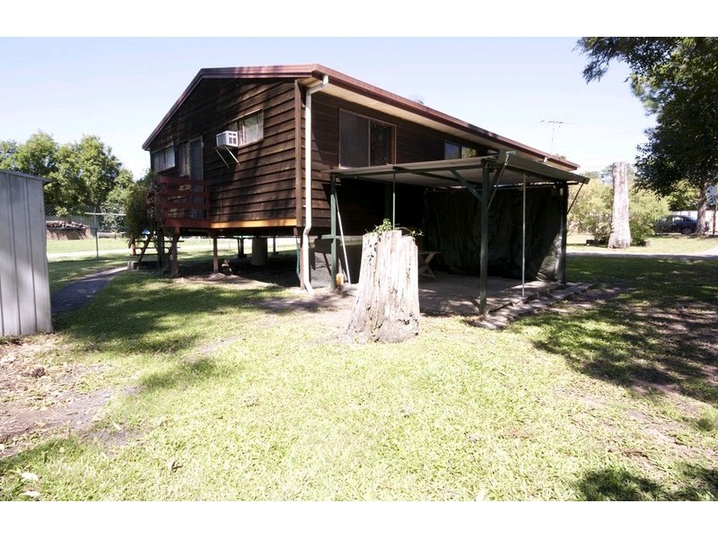 27 Dehlia Street, Marsden QLD 4132
