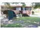 27 Dehlia Street, Marsden QLD 4132