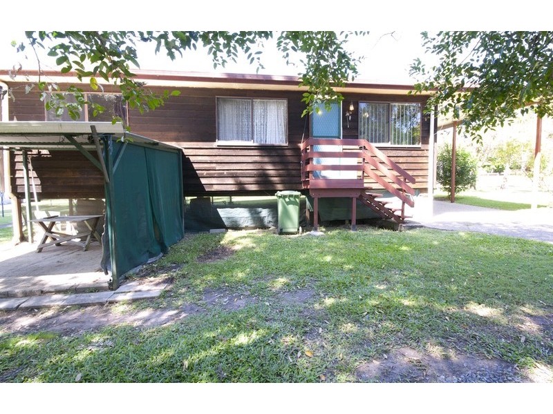 27 Dehlia Street, Marsden QLD 4132
