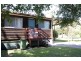 27 Dehlia Street, Marsden QLD 4132