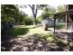 27 Dehlia Street, Marsden QLD 4132