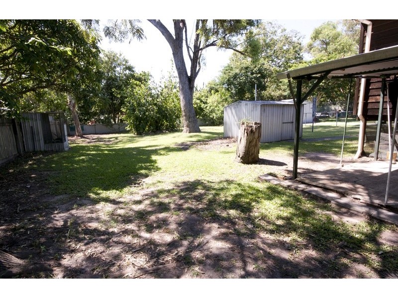 27 Dehlia Street, Marsden QLD 4132