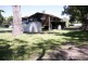 27 Dehlia Street, Marsden QLD 4132