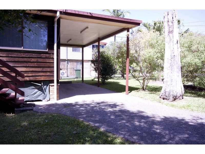 27 Dehlia Street, Marsden QLD 4132