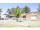 38 Moore Street, Loganlea QLD 4131