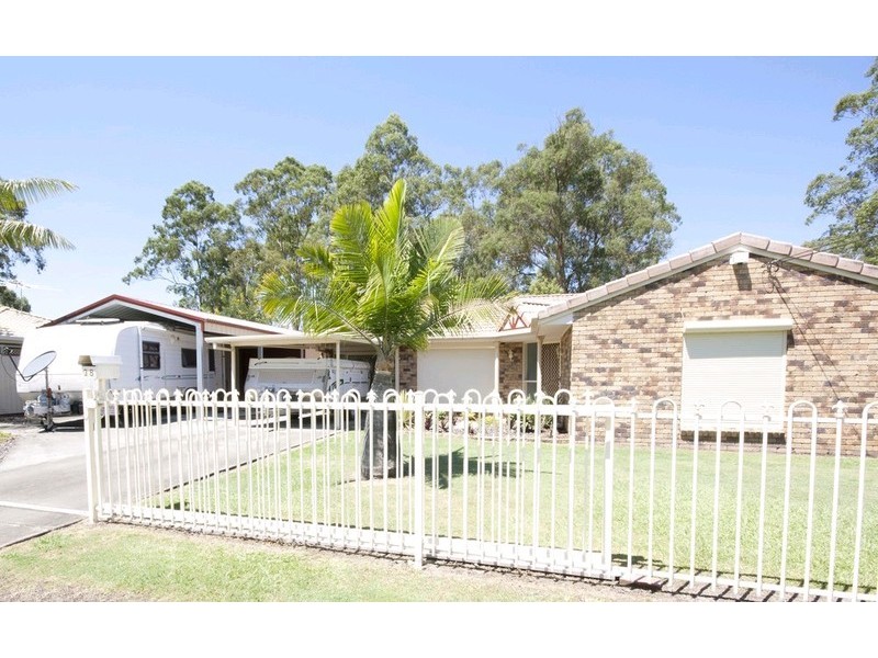 38 Moore Street, Loganlea QLD 4131