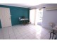 38 Moore Street, Loganlea QLD 4131