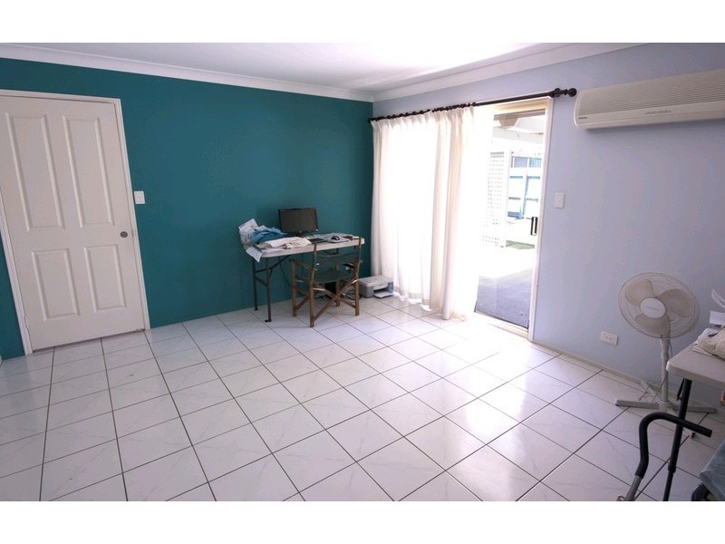 38 Moore Street, Loganlea QLD 4131