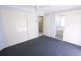 38 Moore Street, Loganlea QLD 4131