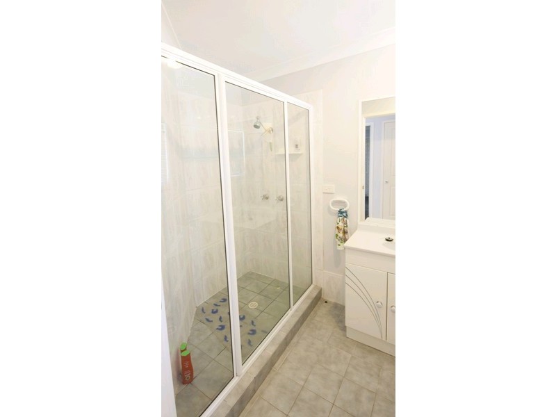 38 Moore Street, Loganlea QLD 4131