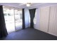 38 Moore Street, Loganlea QLD 4131