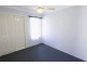 38 Moore Street, Loganlea QLD 4131