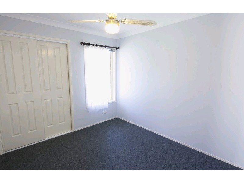 38 Moore Street, Loganlea QLD 4131