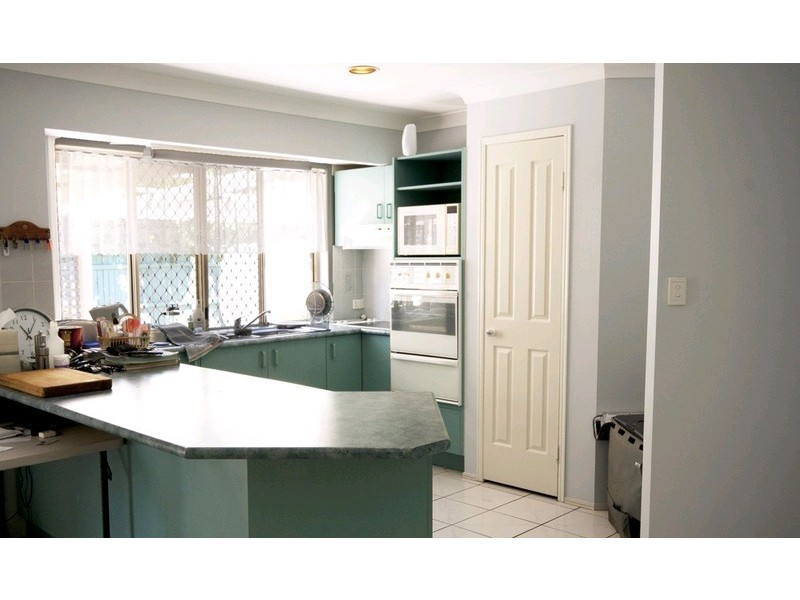 38 Moore Street, Loganlea QLD 4131