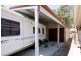 38 Moore Street, Loganlea QLD 4131