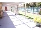 38 Moore Street, Loganlea QLD 4131