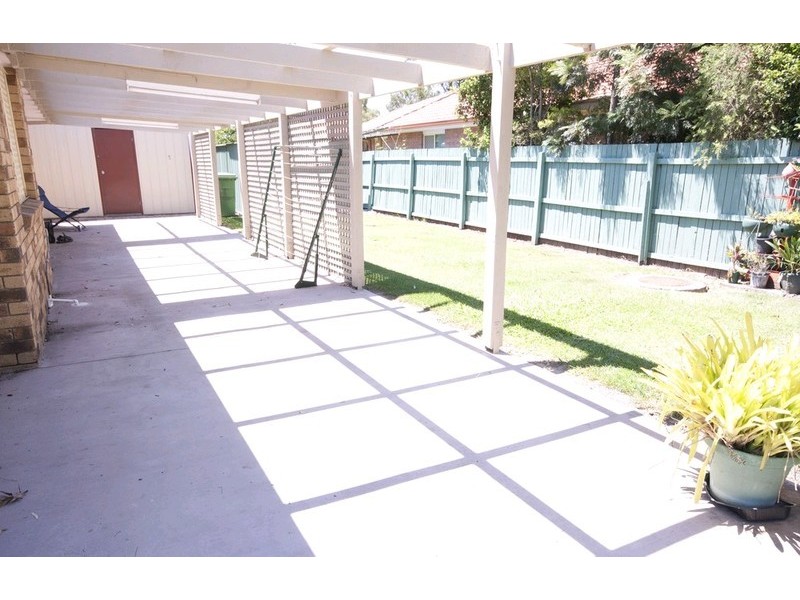 38 Moore Street, Loganlea QLD 4131