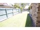 38 Moore Street, Loganlea QLD 4131