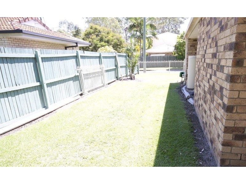38 Moore Street, Loganlea QLD 4131