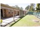 38 Moore Street, Loganlea QLD 4131