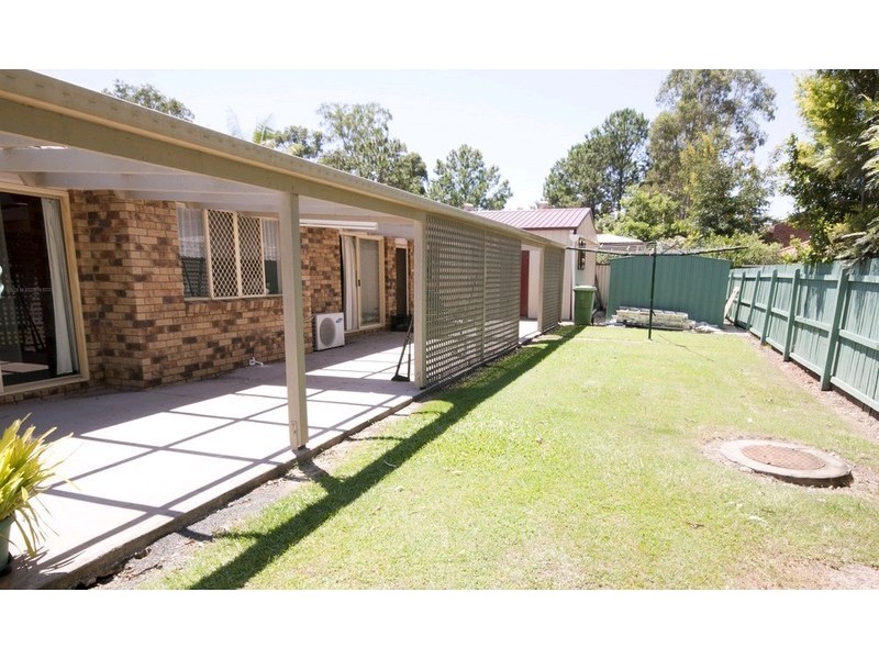 38 Moore Street, Loganlea QLD 4131