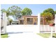 17 Limosa Court, Crestmead QLD 4132