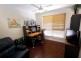 17 Limosa Court, Crestmead QLD 4132