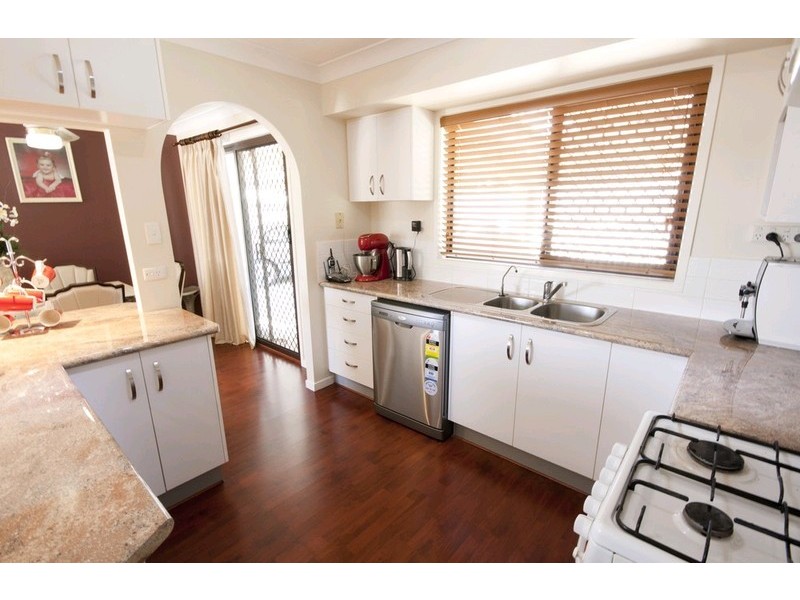 17 Limosa Court, Crestmead QLD 4132