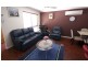 17 Limosa Court, Crestmead QLD 4132