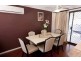 17 Limosa Court, Crestmead QLD 4132