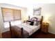17 Limosa Court, Crestmead QLD 4132