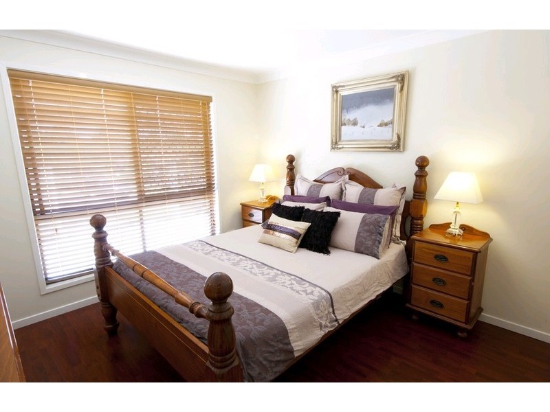 17 Limosa Court, Crestmead QLD 4132