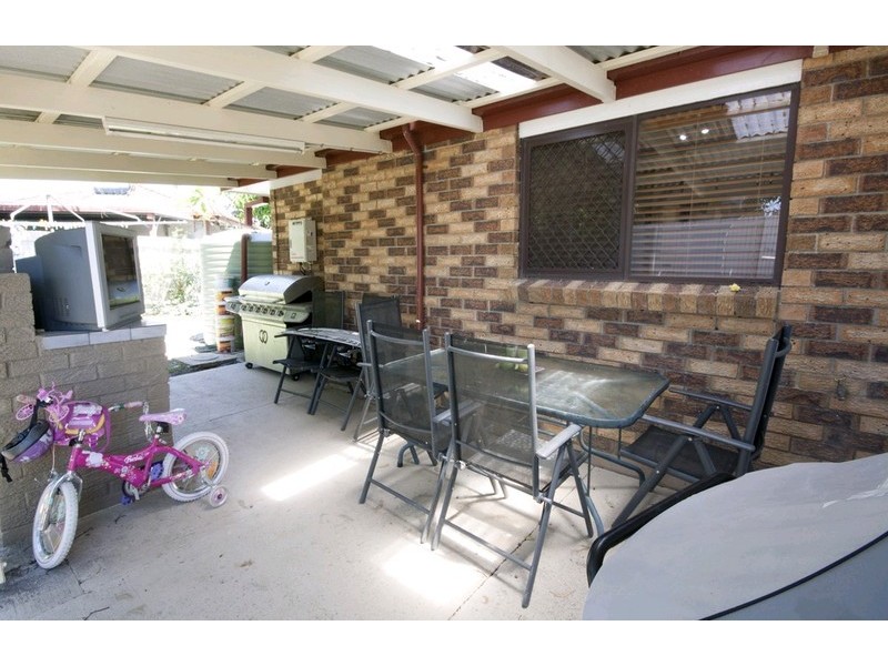 17 Limosa Court, Crestmead QLD 4132