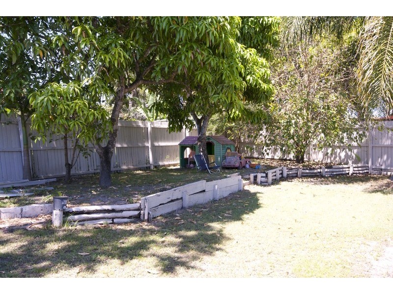 17 Limosa Court, Crestmead QLD 4132