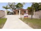17 Limosa Court, Crestmead QLD 4132