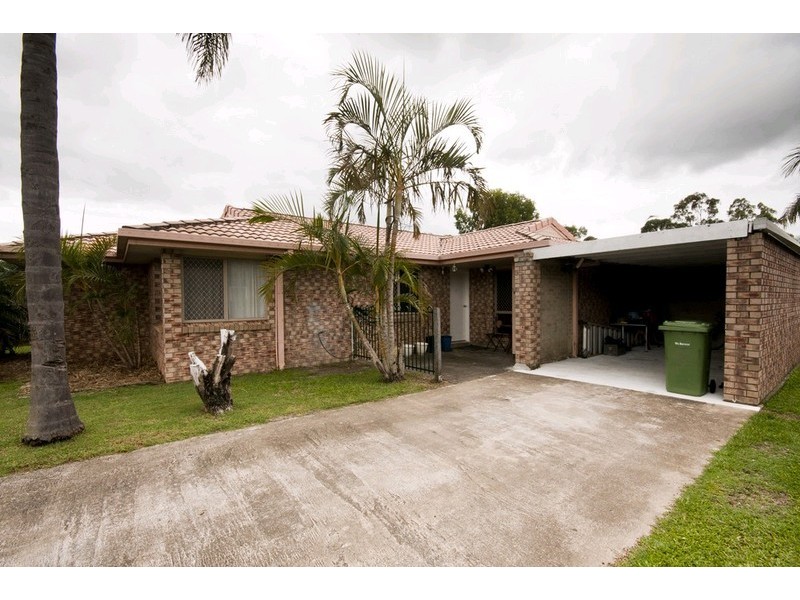 13 Bilk Street, Crestmead QLD 4132