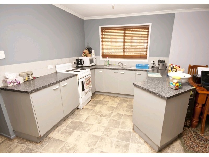 13 Bilk Street, Crestmead QLD 4132