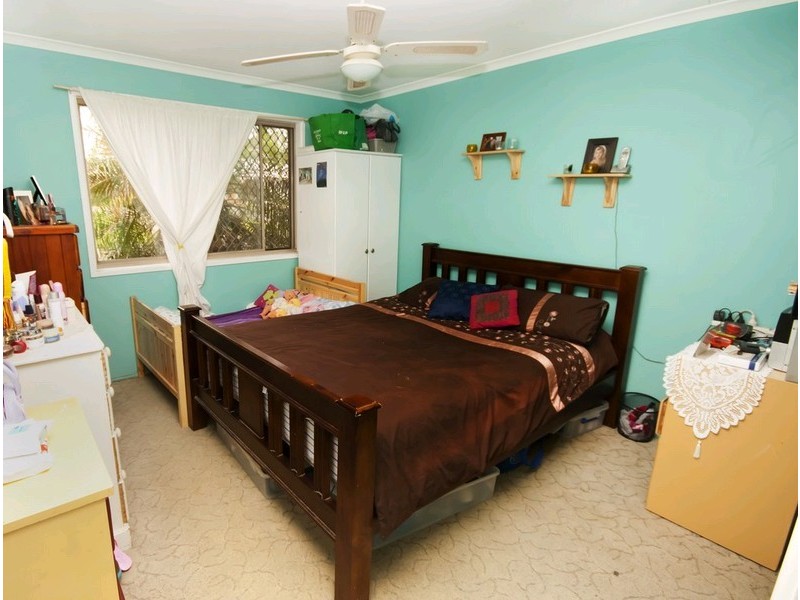 13 Bilk Street, Crestmead QLD 4132