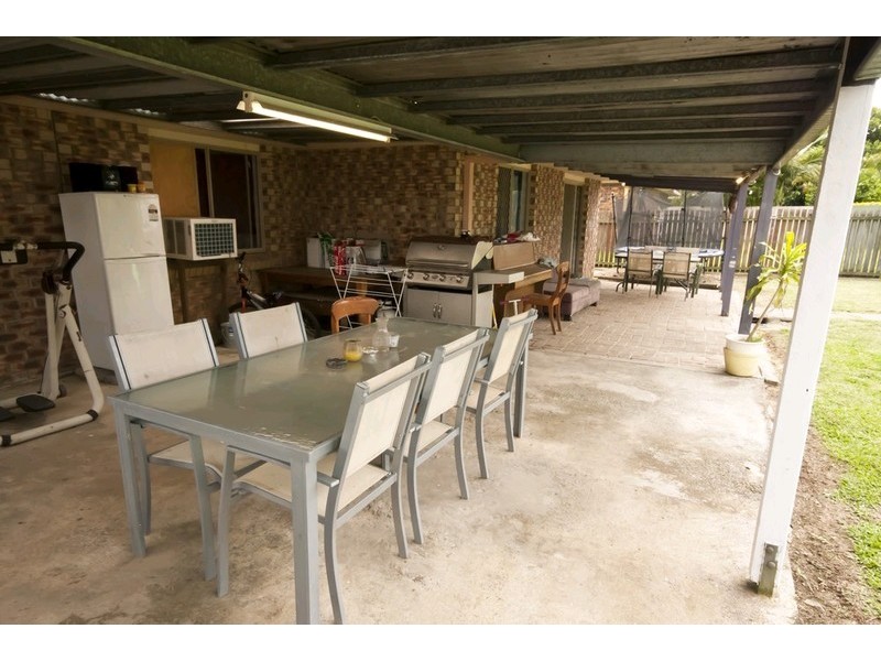 13 Bilk Street, Crestmead QLD 4132