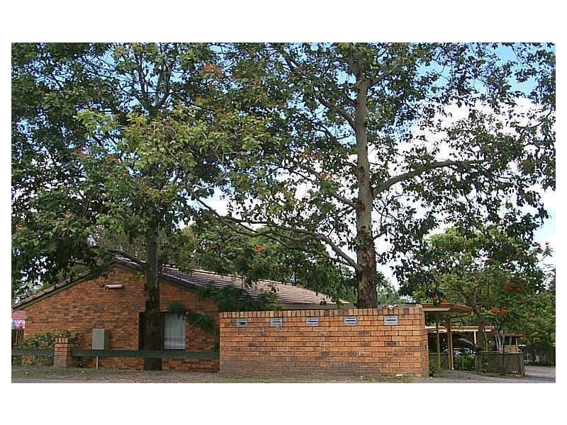 1/6 Duke Street, Slacks Creek QLD 4127