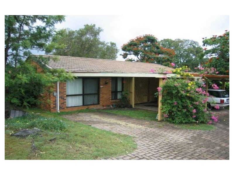 1/6 Duke Street, Slacks Creek QLD 4127